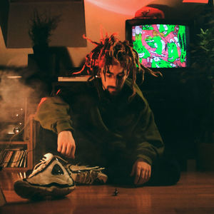 syndrom dnia następnego (Explicit)