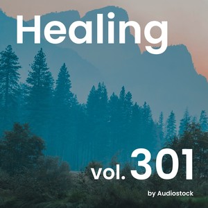 The Undersea Princess