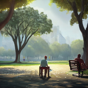 157压声连麦 (DJ版)