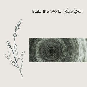 Build the World