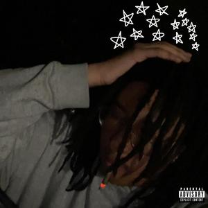 Duane Reade (Explicit)