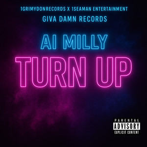 Turnup (Explicit)