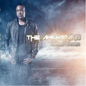 Amazing[feat. Debi Dixon & Worshippers Club] (Reprise)