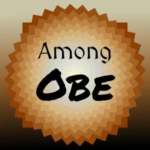 Among Obe