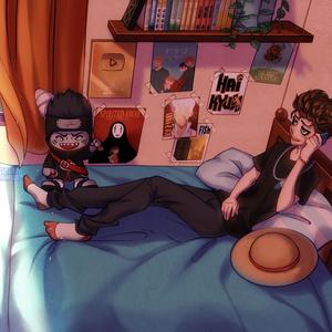 Clichê (Bom dia) (Explicit)