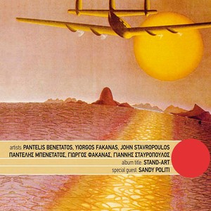 Someday My Prince Will Come