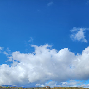 Ростов-на-Дону