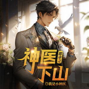 游美有声都市精品有声书 - 第085集 做人要低调