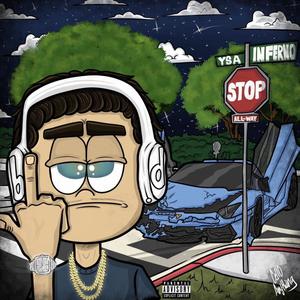 Exception (Explicit)