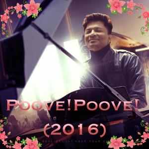 Poove Poove