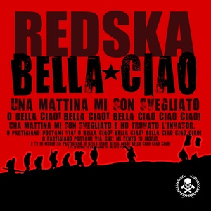 Bella ciao EP