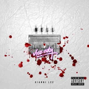 Ready To Ride (feat. Amber London) (Explicit)