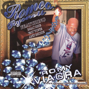 We Aint Overnite Ryders (feat. Mon.e G)