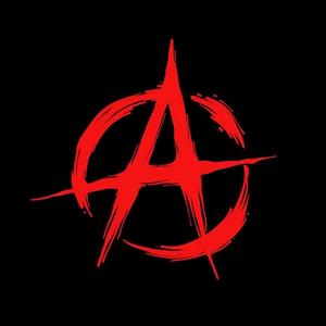 don't lie about your feelings (feat. Yung Brick) (Explicit)