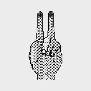 SelfSociety (Inst.)