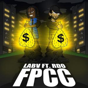 FPCC (Explicit)