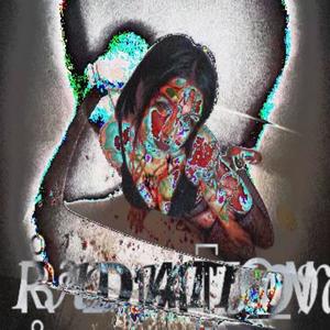 RADIATION (feat. Pushing Up Bugs)