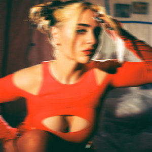 TALK1N (XPERIMENTO RMX)