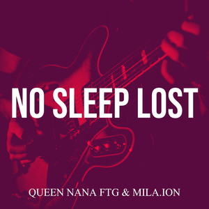 No Sleep Lost (Explicit)