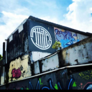 Esto es Freestyle (feat. Jerikó 00725) (Explicit)