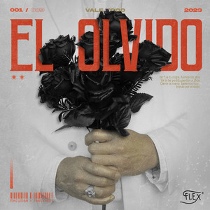 El Olvido