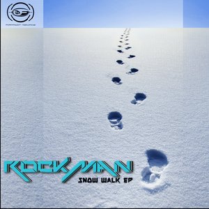 Snow Walk