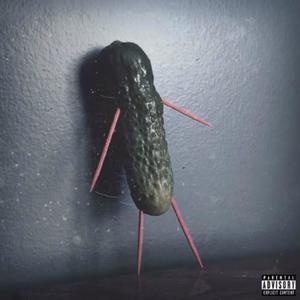 Tokyo(feat. Yvng $egs) (Explicit)