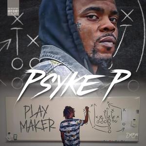 PLAYMAKER (Explicit)