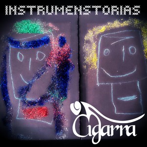 Instrumenstorias