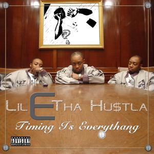 Need A Woman (feat. Harvey Lee) (Explicit)