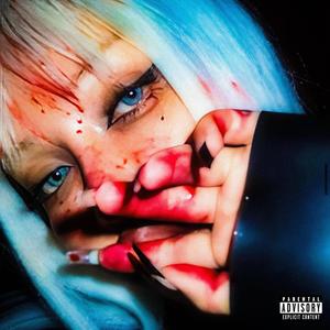 Been a Minute (Explicit)