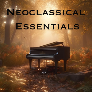 Neoclassical Essentials