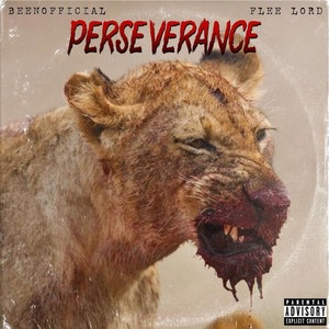 Perseverance (Explicit)