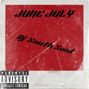 June July