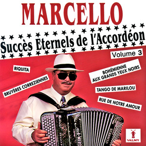 Tango de Marilou