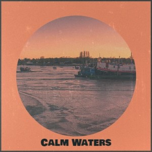 Calm Waters