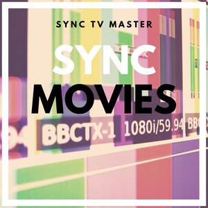 Sync Movies (Sync Samples)