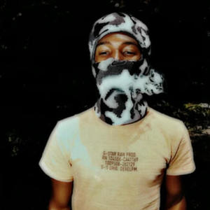 Ace Of Spadez (feat. Glokk40spaz) (Explicit)