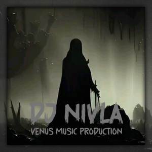 Dj Feel Only Love x Mashup Old