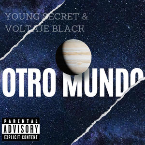 OTRO MUNDO (Explicit)