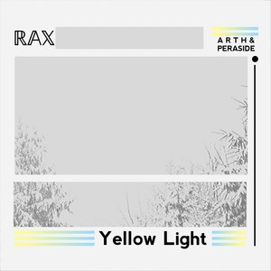 Yellow Light