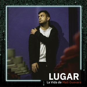 Lugar