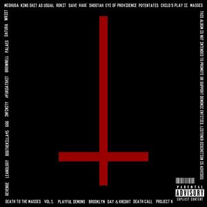 666 SINS (Explicit)