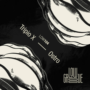 Open Your Mind (Original Mix)