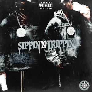 FREEDABROS (Explicit)