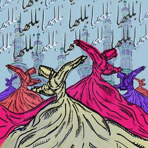 Bulleya (feat. somewhatsuper & Zafar Iqbal)