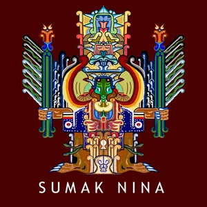 Sumak Nina