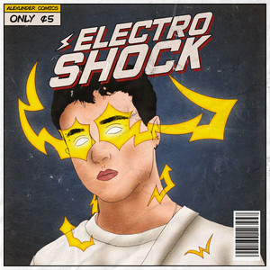 Electroshock