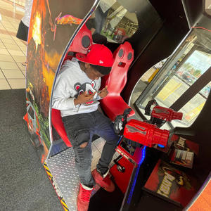 LAW N ORDER (Explicit)