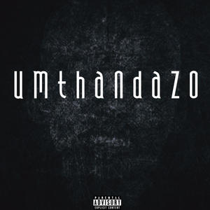 Mthandazo (feat. Guy Onke)